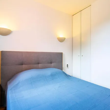 Saint-raphael Valescure - Maeva - 3 Pieces 5 Personnes - Prestige Mae-8771 Apartamento